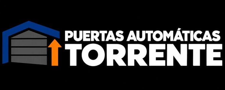 Puertas Automáticas Torrente